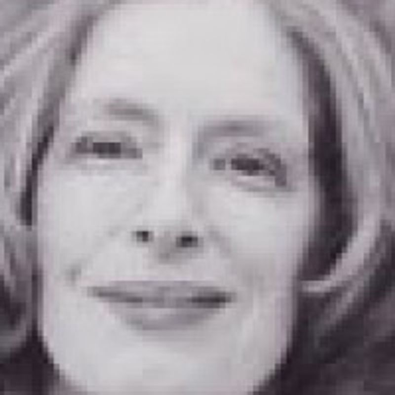 Betty Culley profile picture
