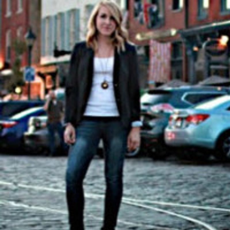 Lindsey Roth Culli profile picture