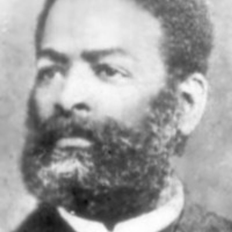 Luiz Gonzaga Pinto da Gama profile picture
