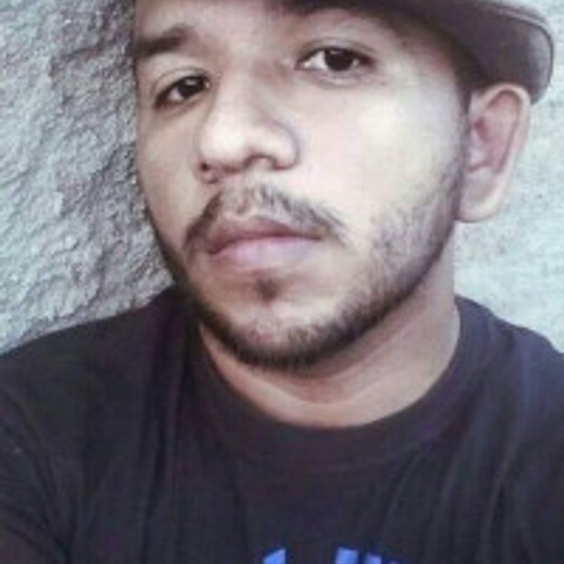 Nilton Alves profile picture