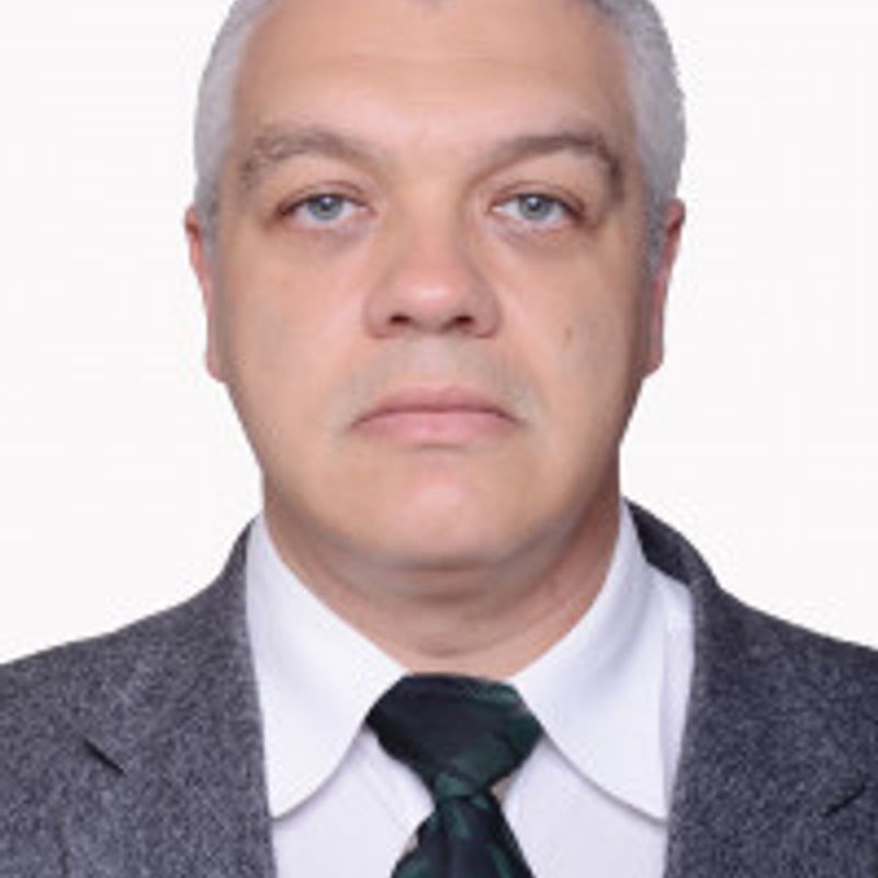 Paulo Ricardo Souza Júnior profile picture