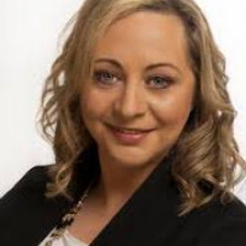 Siobhan Davis profile picture