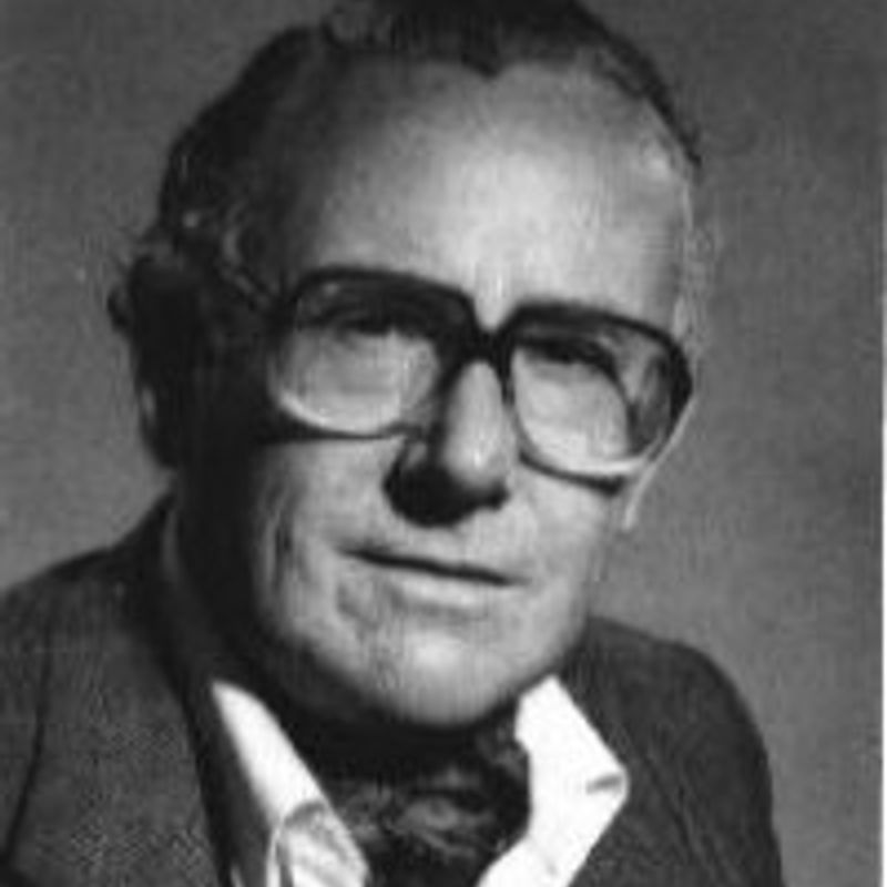 Samuel Youd profile picture