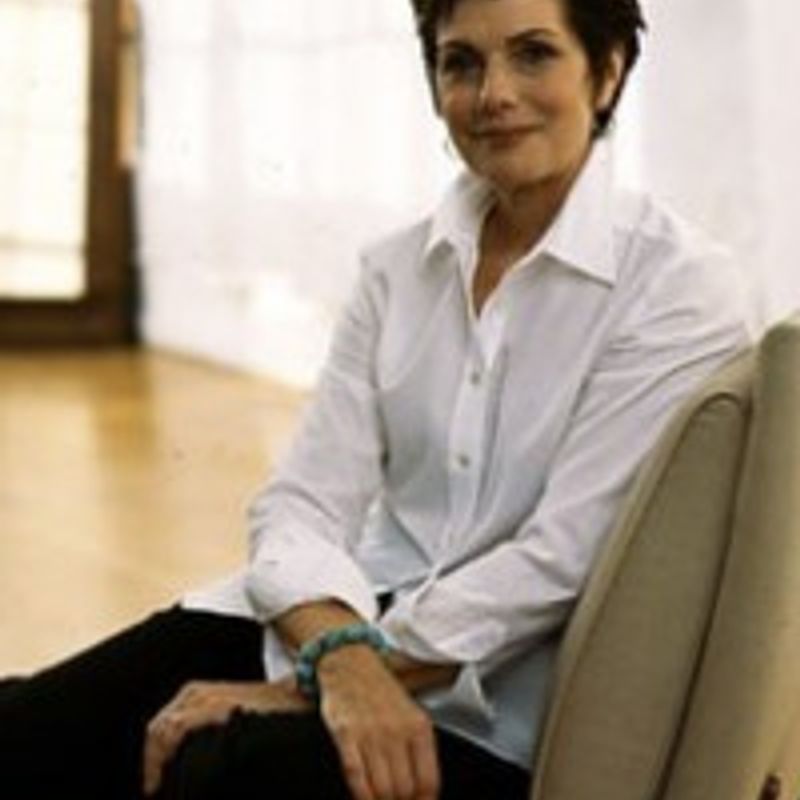 Maureen Orth profile picture