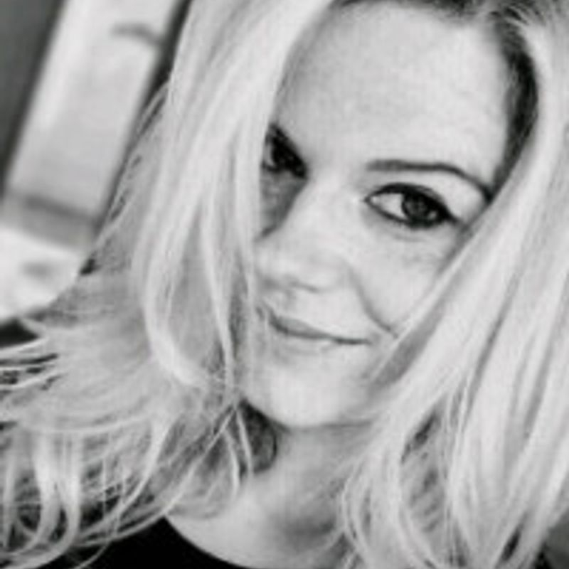 Roxie Cooper profile picture