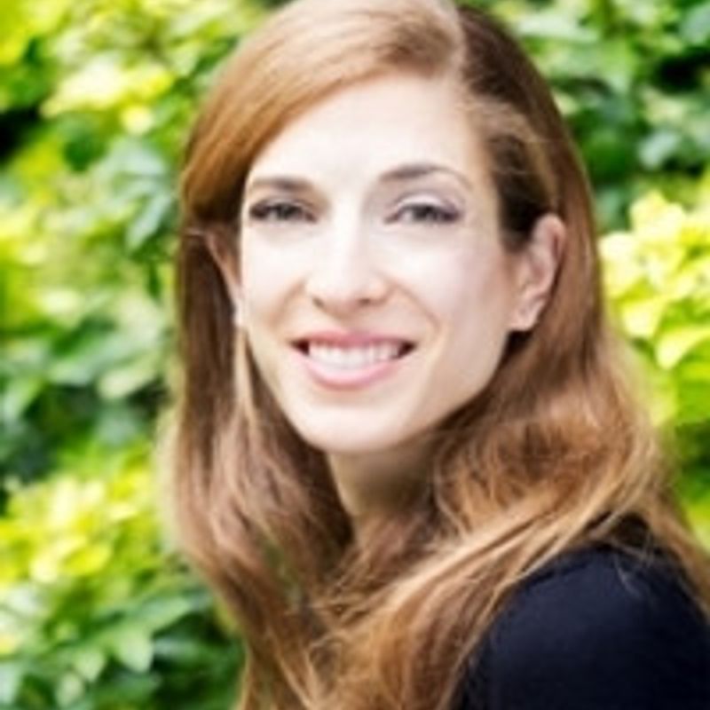 Yara Zgheib profile picture