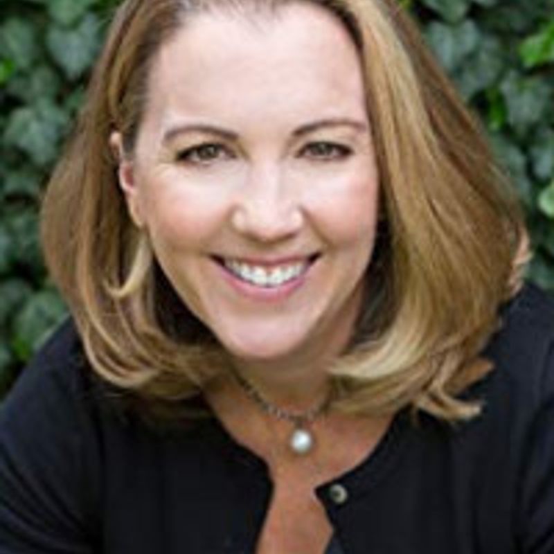 Jane Healey profile picture
