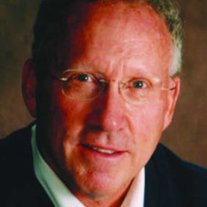 Neil T. Anderson profile picture