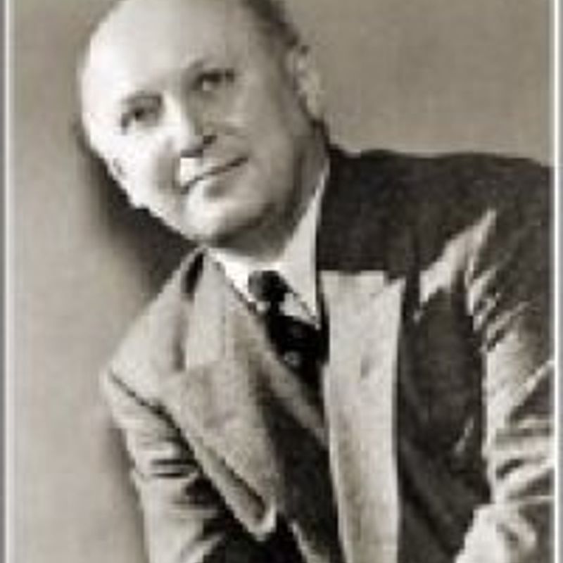 Ludwig Bemelmas profile picture