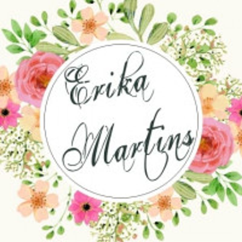 Erika Martins profile picture