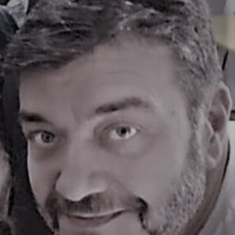 João Carlos profile picture