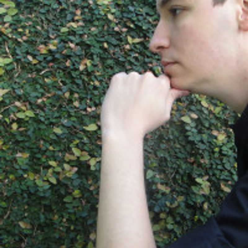 Bruno Borsatto profile picture