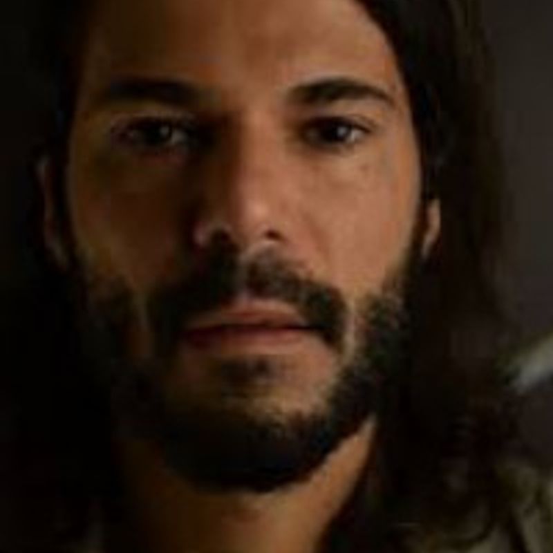 Allan Dias Castro profile picture