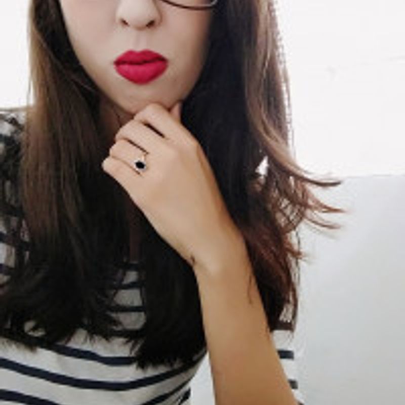 M. S. C. Araujo profile picture