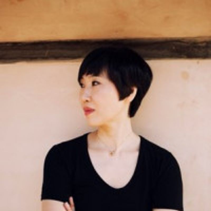 You-Jeong Jeong profile picture