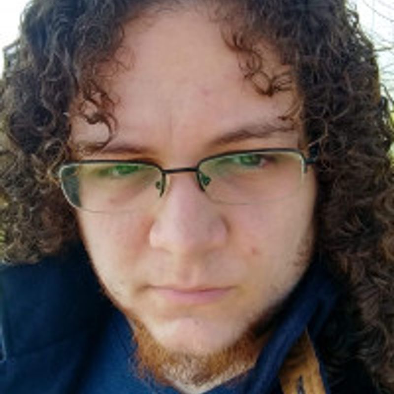 Danilo Correa profile picture