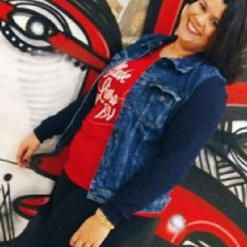 Tici Pontes profile picture