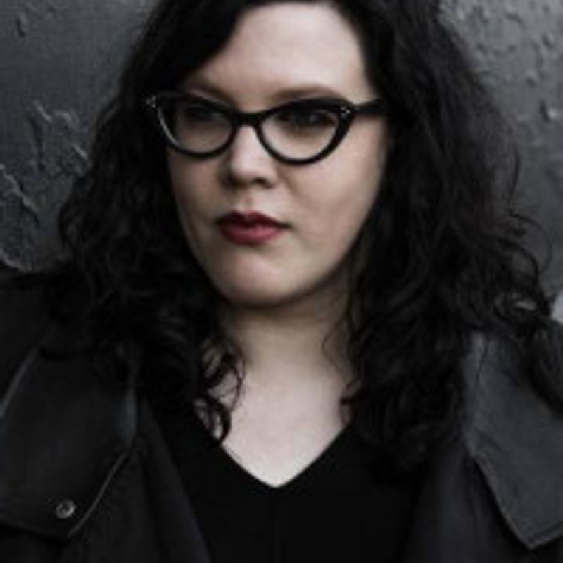 Layne Fargo profile picture