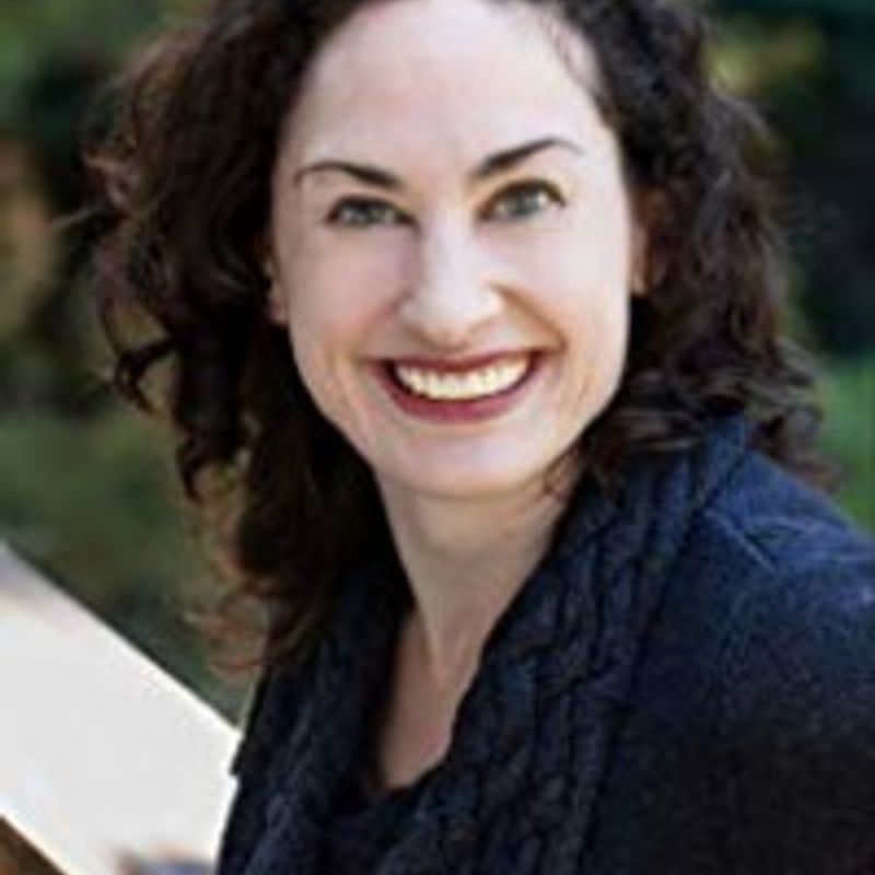 Ellie Monago profile picture