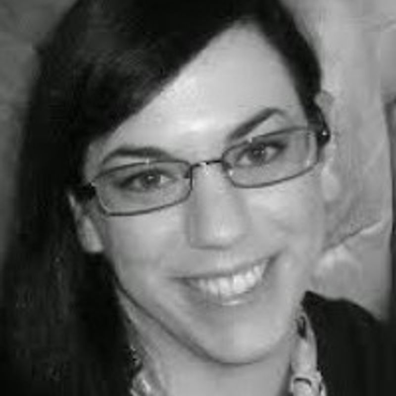 Lydia Sharp profile picture