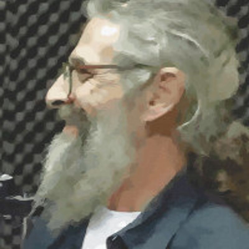 Luiz Carlos Cichetto profile picture