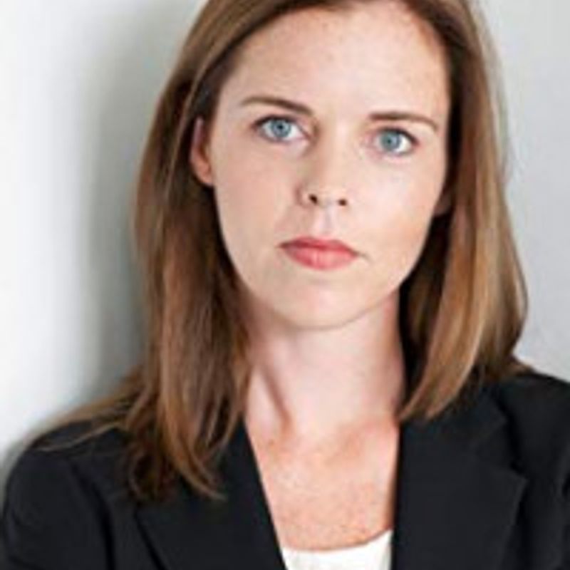 Mary Beth Keane profile picture