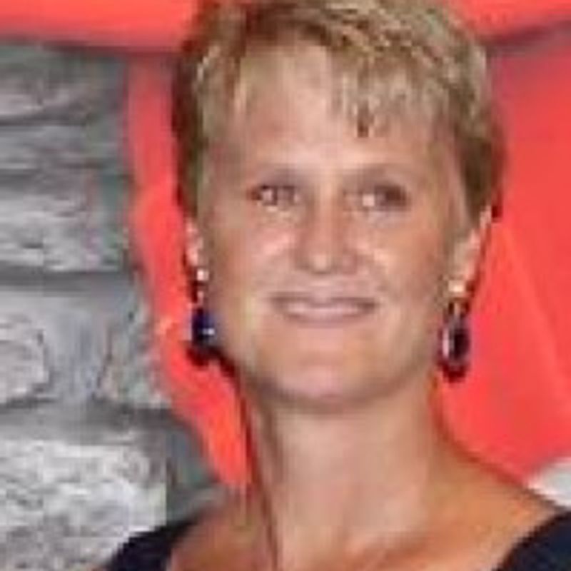 M.K. Eidem profile picture