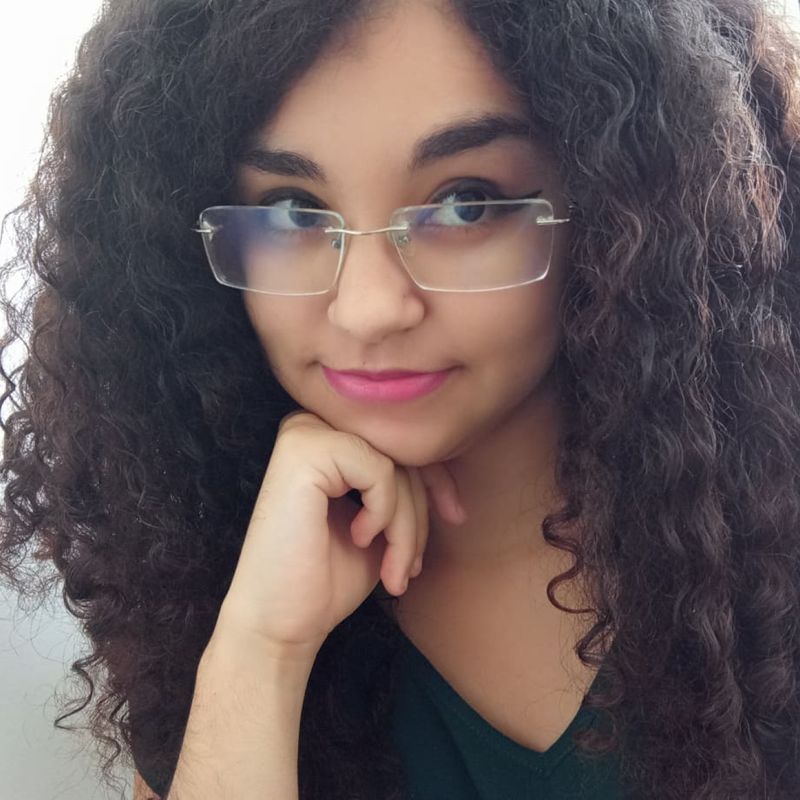 Raianne Viana profile picture
