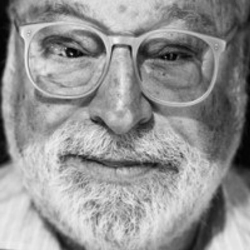 Fernando Fernández-Savater Martín profile picture