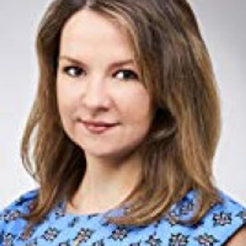 Emma Rowley profile picture