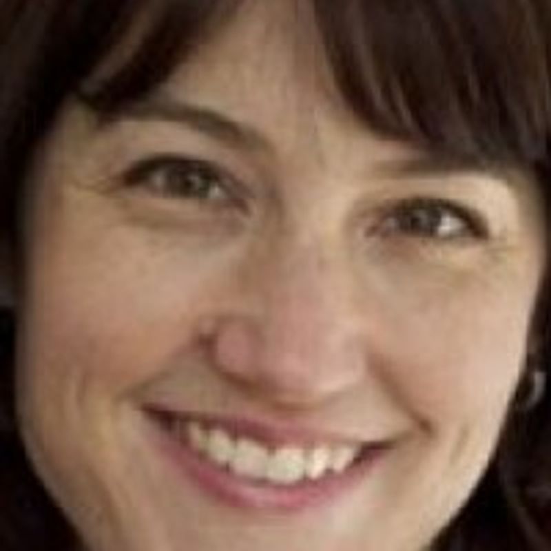 Anne Marie Ryan profile picture