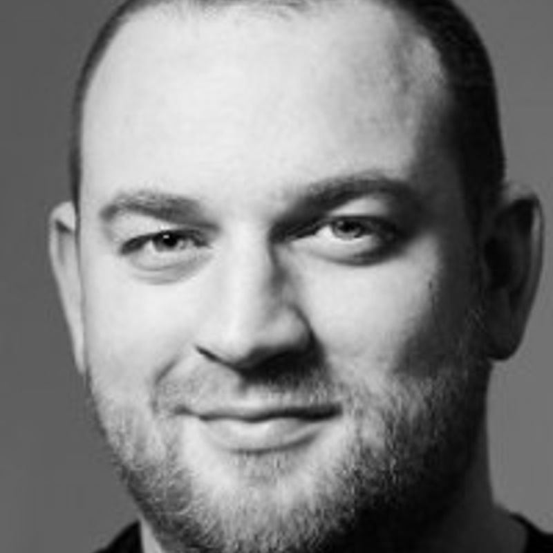 Robin Morgan-Bentley profile picture