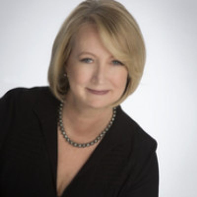 Maureen Joyce Connolly profile picture