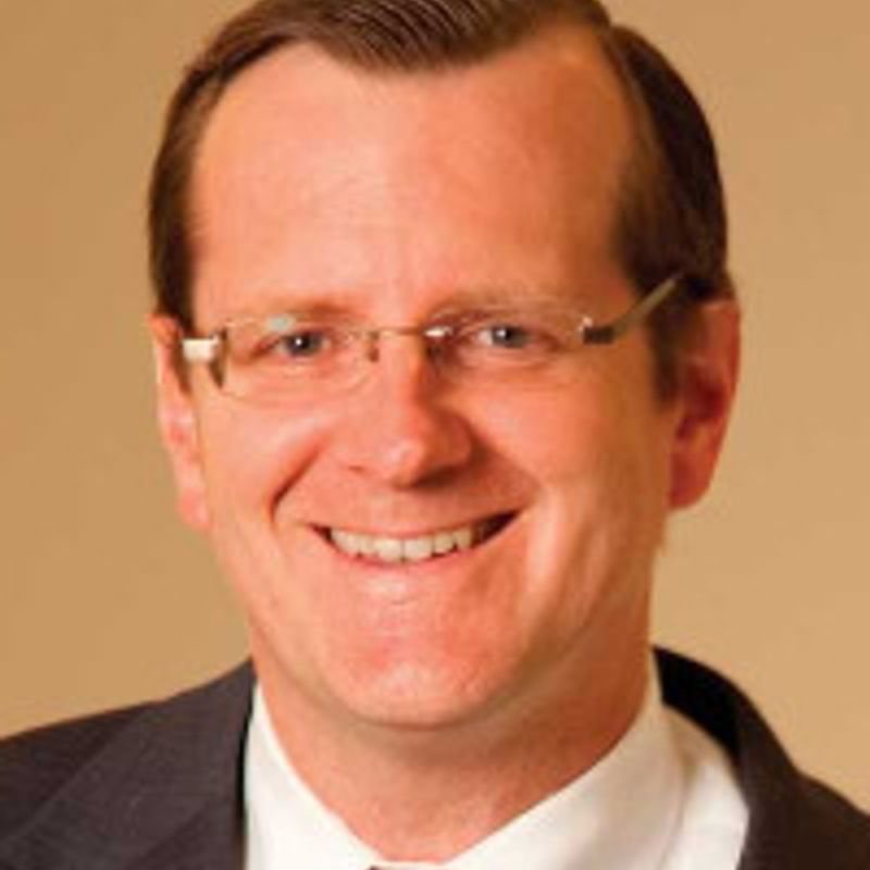 Philip Graham Ryken profile picture