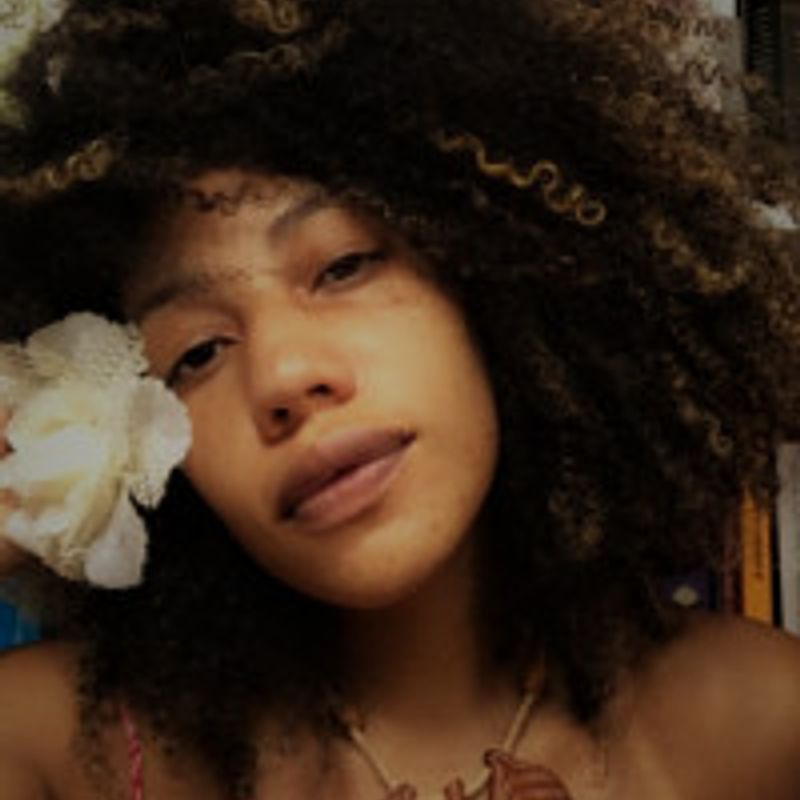 bell puã profile picture