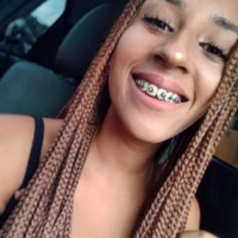 Marcelly Oliveira profile picture