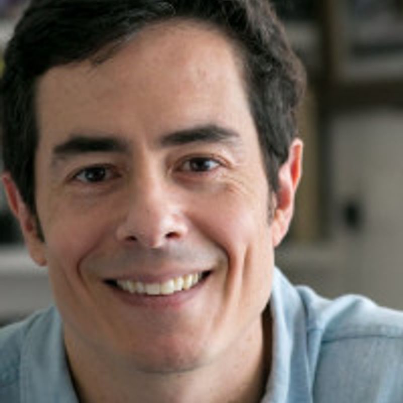 Luiz Felipe de Andrade Folgosi profile picture