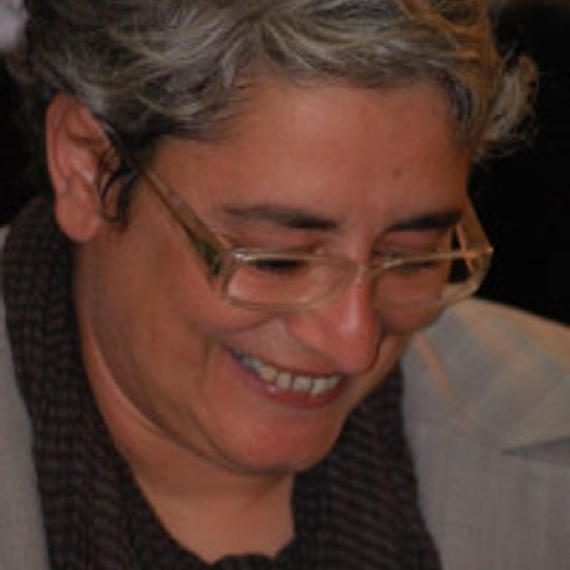 Teresa Durães profile picture