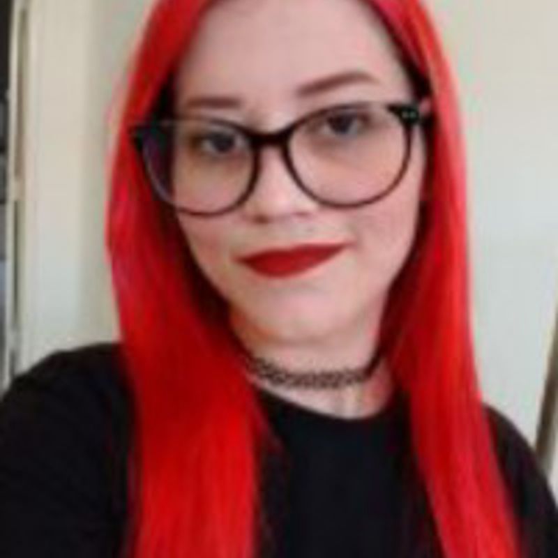 Maria Jukelle de Lima Sousa profile picture