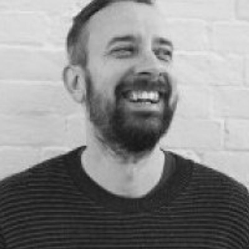 Owen Nicholls profile picture