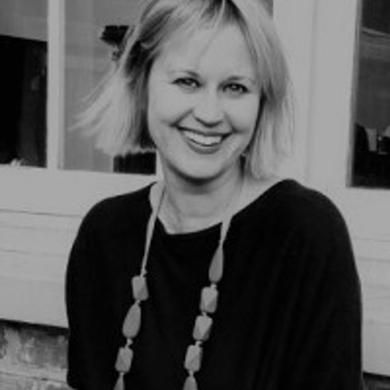 Beth Morrey profile picture