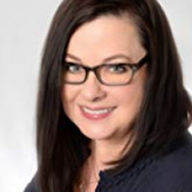 Jennifer Woodhul profile picture