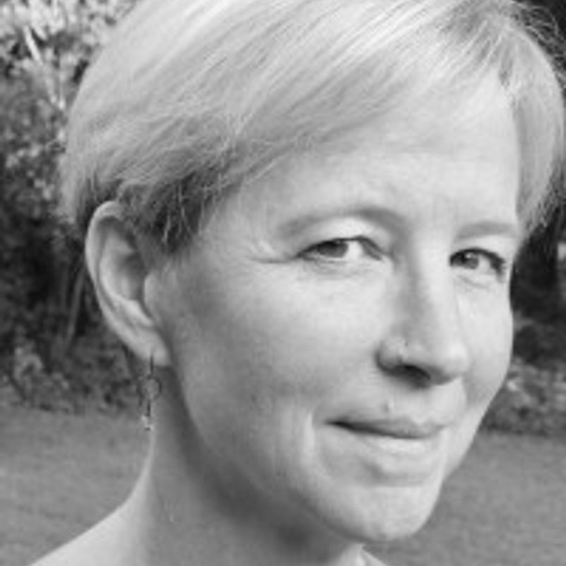 Therese Anne Fowler profile picture