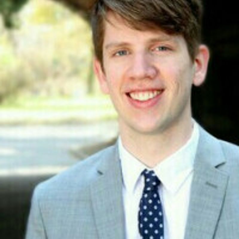 Andrew Eliopulos profile picture