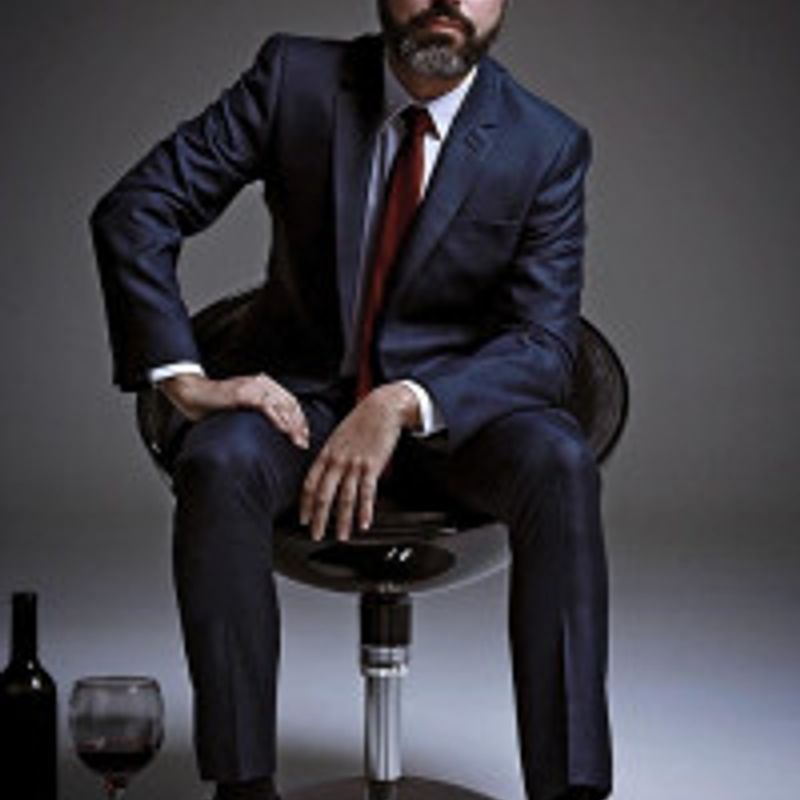 Eduardo Krause profile picture