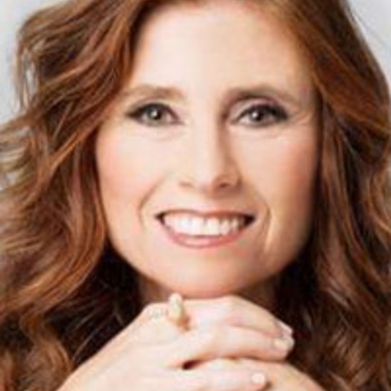 Laura Gutman profile picture