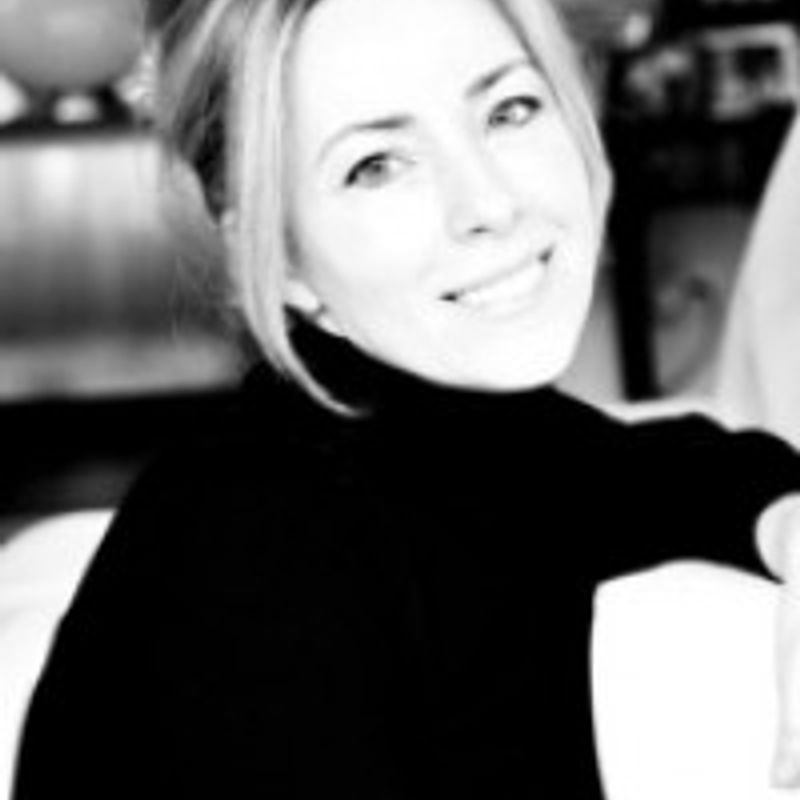 Paola Dangelico profile picture