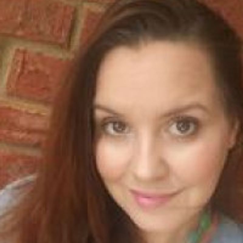 Miranda Elaine profile picture