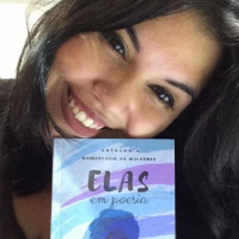 Alessandra Bevilaqua profile picture