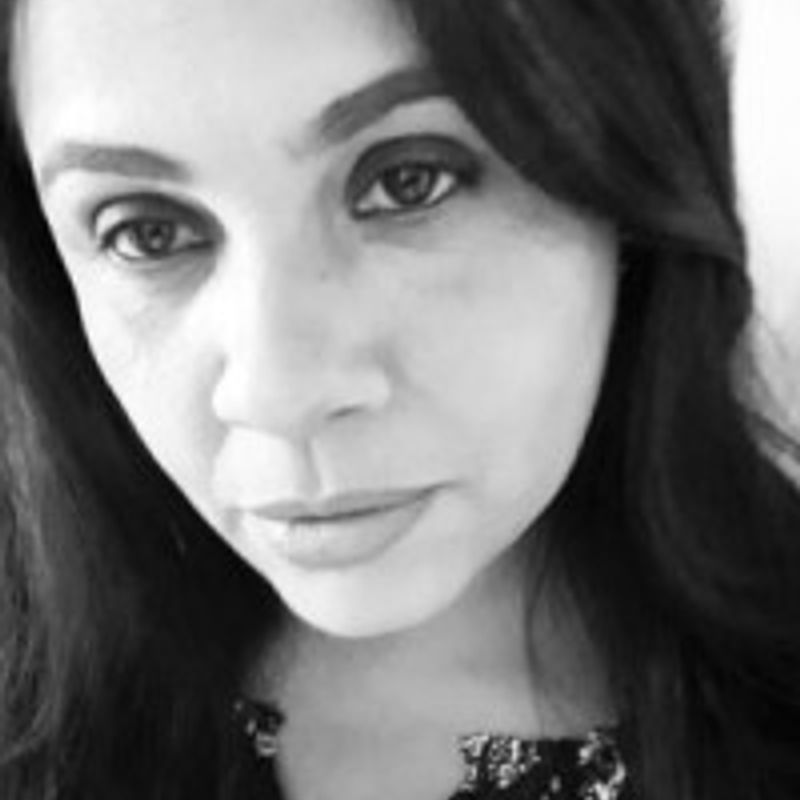 Sandra.H.Fisher profile picture